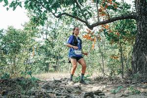 BIB: 
                            <button type="button" onclick="openModal(26083104)" class="btn btn-primary btn-sm float-right btn-popup" data-toggle="modal" data-target=".modal-high-quality">
                        <i class="fas fa-shopping-cart"></i> Add to Cart
                    </button>
                                            <button type="button" onclick="isThisMe(26083104, true)" class="btn btn-success btn-sm float-right btn-popup btn-isme hidden" data-toggle="tooltip" data-placement="bottom" title="นี่คือรูปของคุณใช่ไหม คลิกที่นี่เพื่อเอาเข้าอัลบั้ม">
                        <i class="fas fa-plus"></i> Add to album
                    </button>
                    <button type="button" onclick="isThisMe(26083104, false)" class="btn btn-warning btn-sm float-right btn-popup btn-isnotme hidden">
                        <i class="fas fa-ban"></i> Remove from album
                    </button>